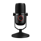 EAN 8711122032702 - Thronmax M4 micrófono Negro Micrófono para videoconsola imagen 2