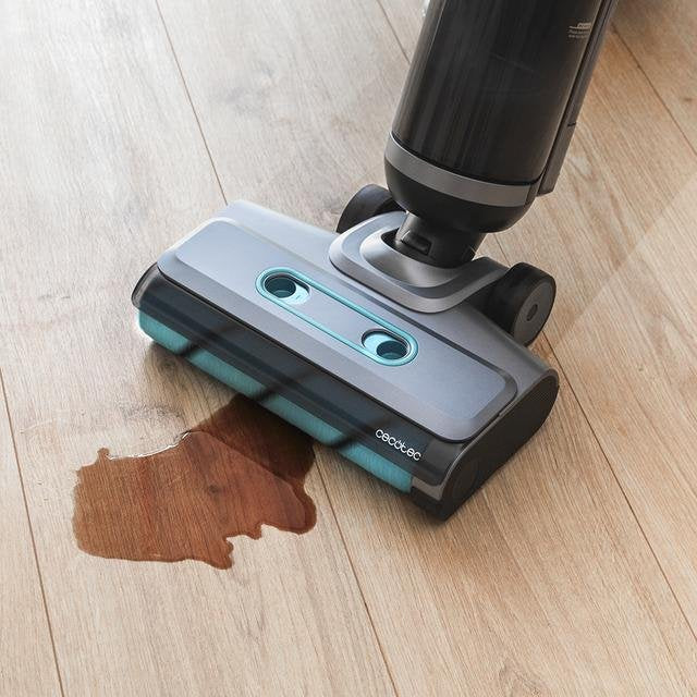 Cecotec Freego Wash&Vacuum