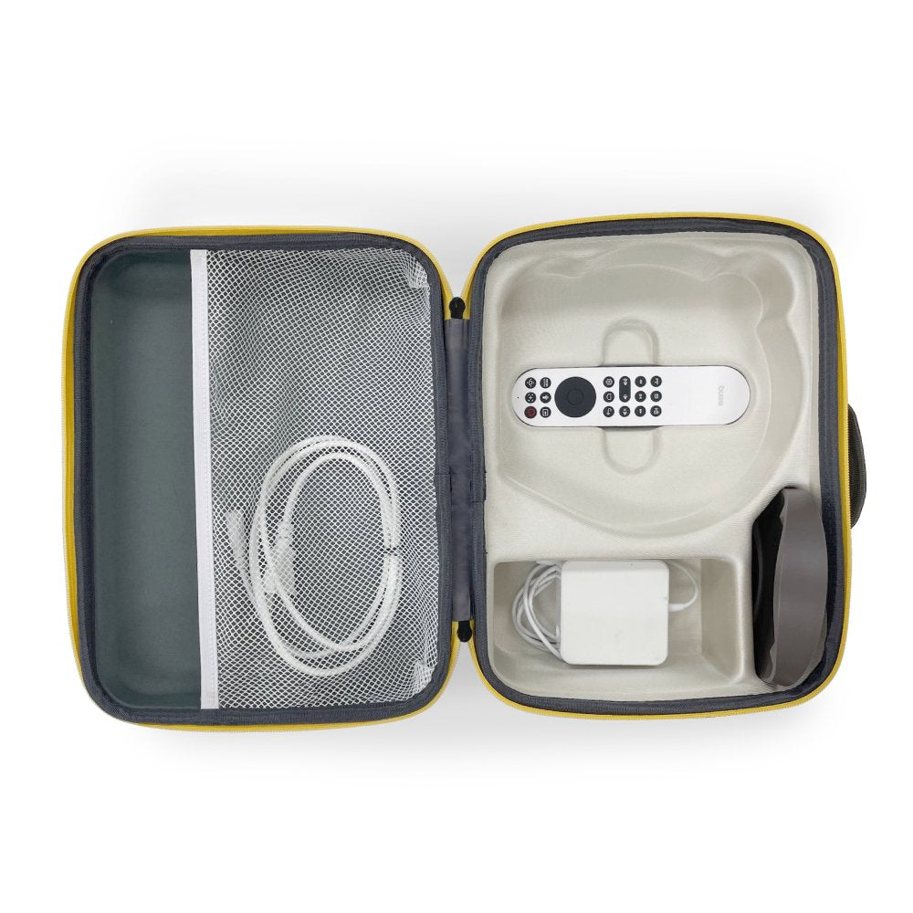 Benq Carry Case For Gv31 / Gv50