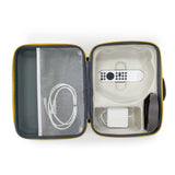 Benq Carry Case For Gv31 / Gv50