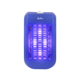 Jata Eliminates Insects Blue White Plug Most1521