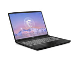Msi Creator M16-684xes I7-13700 16 1tb 3050 Dos 16