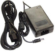 EAN 5704327189787 - Acer AP.06503.010 adaptador e inversor de corriente Interior 65 W Negro imagen 1