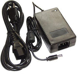 EAN 5704327189787 - Acer AP.06503.010 adaptador e inversor de corriente Interior 65 W Negro imagen 1