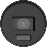 Camara Bullet Hikvision Ds-2cd2047g2h-Liu(2.8mm)(Ef)/Negro Hllet 4mp Smart Hybrid Light