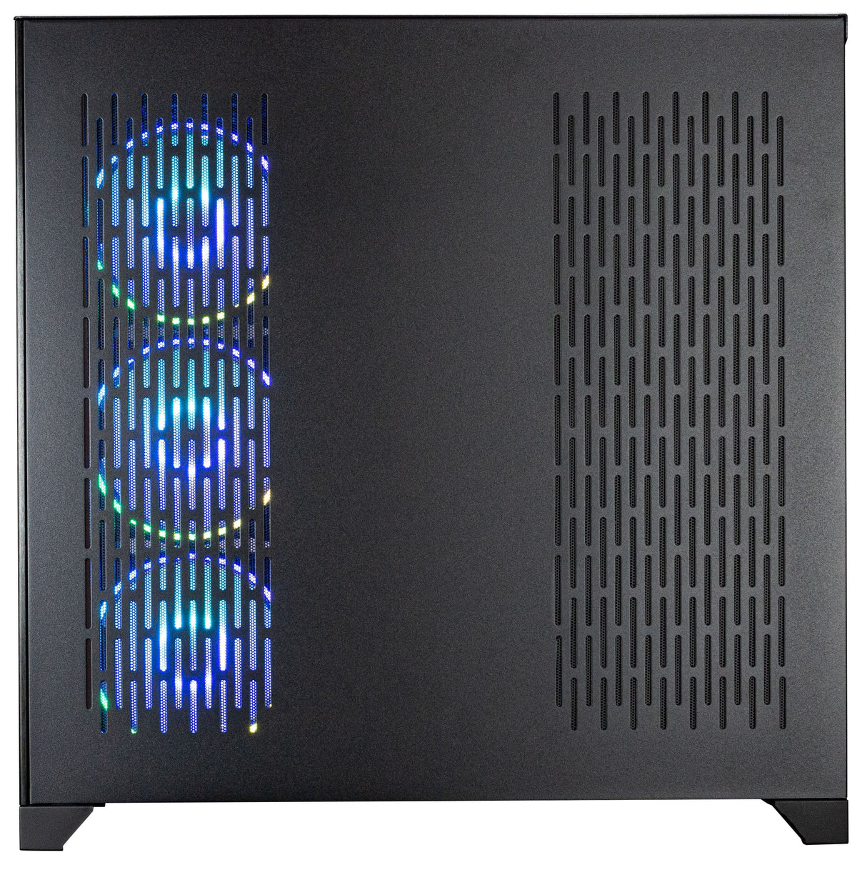 EAN 4046373892770 - CAPTIVA PC Ultimate Gaming I89-277 (Ultra 9 285KF/RTX5090 32GB GDDR7/SSD 2TB+2TB/128GB/WLAN/Windows 11 Ho imagen 13