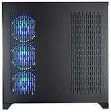 EAN 4046373892770 - CAPTIVA PC Ultimate Gaming I89-277 (Ultra 9 285KF/RTX5090 32GB GDDR7/SSD 2TB+2TB/128GB/WLAN/Windows 11 Ho imagen 13