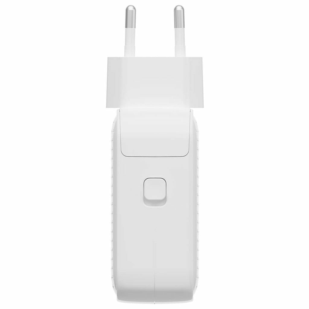 Hyperjuice 70w Usb-C Gan Travel Charger