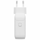 Hyperjuice 70w Usb-C Gan Travel Charger