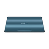 Portátil C+ Yoga Slim 9 14ill10 - 14  Wqux Oled Ult 7 258v 32 1tb/W11 Tidateal