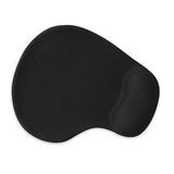 Alfombrilla Ibox Mouse Gel Pad Ergonomic