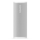 EAN 8720862502673 - Sonos Roam 2 Altavoz portátil estéreo Blanco imagen 4