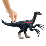 Figurka Jurassic World Dinozaur Z Dzwiekiem