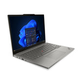 EAN 0198158597869 - Lenovo ThinkPad L13 2-in-1 Gen 6 (Intel) Intel Core Ultra 7 255U Híbrido (2-en-1) 33,8 cm (13.3") Pantall imagen 5