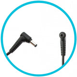 Power Adaptor 65w 19v - Warranty: 3m 0a001-00041600