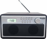 Technisat Classic 210   Classic 210