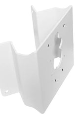 Axis 5504-711 Cámaras De Seguridad Y Montaje Para Vivienda Monte