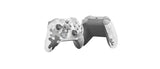 Xbox Wireless Controller Artic Wrls Artic Camo Se