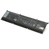 EAN 5704174477044 - DELL 70N2F refacción para laptop Batería imagen 2