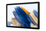Tablet Samsung Tab A8 X205 3/32gb Lte Gris