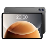 EAN 6940709687758 - Teclast T65 tablet 4G Unisoc T LTE 128 GB 34 cm (13.4") 8 GB Wi-Fi 5 (802.11ac) Android 15 Negro imagen 3