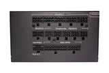 Fuente De Alimentación Xilence 1050w Performance X 80+ Gold Modular Atx3.0