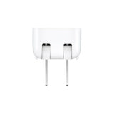EAN 0885909629671 - Apple MD837ZM/A cargador de dispositivo móvil Blanco imagen 4