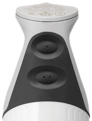 Unold Esge M 160 G Batidora De Mano 160w