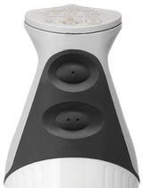 Unold Esge M 160 G Batidora De Mano 160w