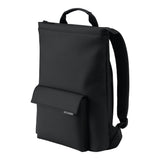 Mochila Asus Vigour 16" Backpack 40,6 Cm (16") Negro