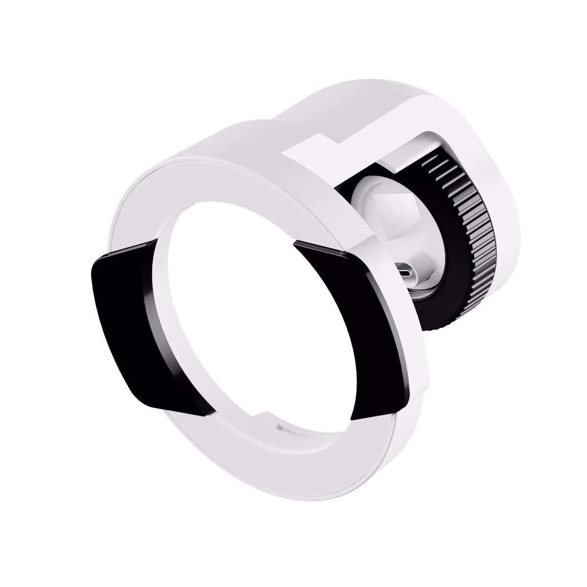 Potenciador De Visión Profesional Ubiquiti G5 Uacc-G5-Enhancer