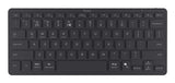 Teclado Pc Trust Nado Ii -