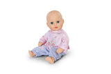 EAN 4001167838815 - BABY born Jogging Suit Rose 36cm Juego de ropita para muñeca imagen 2