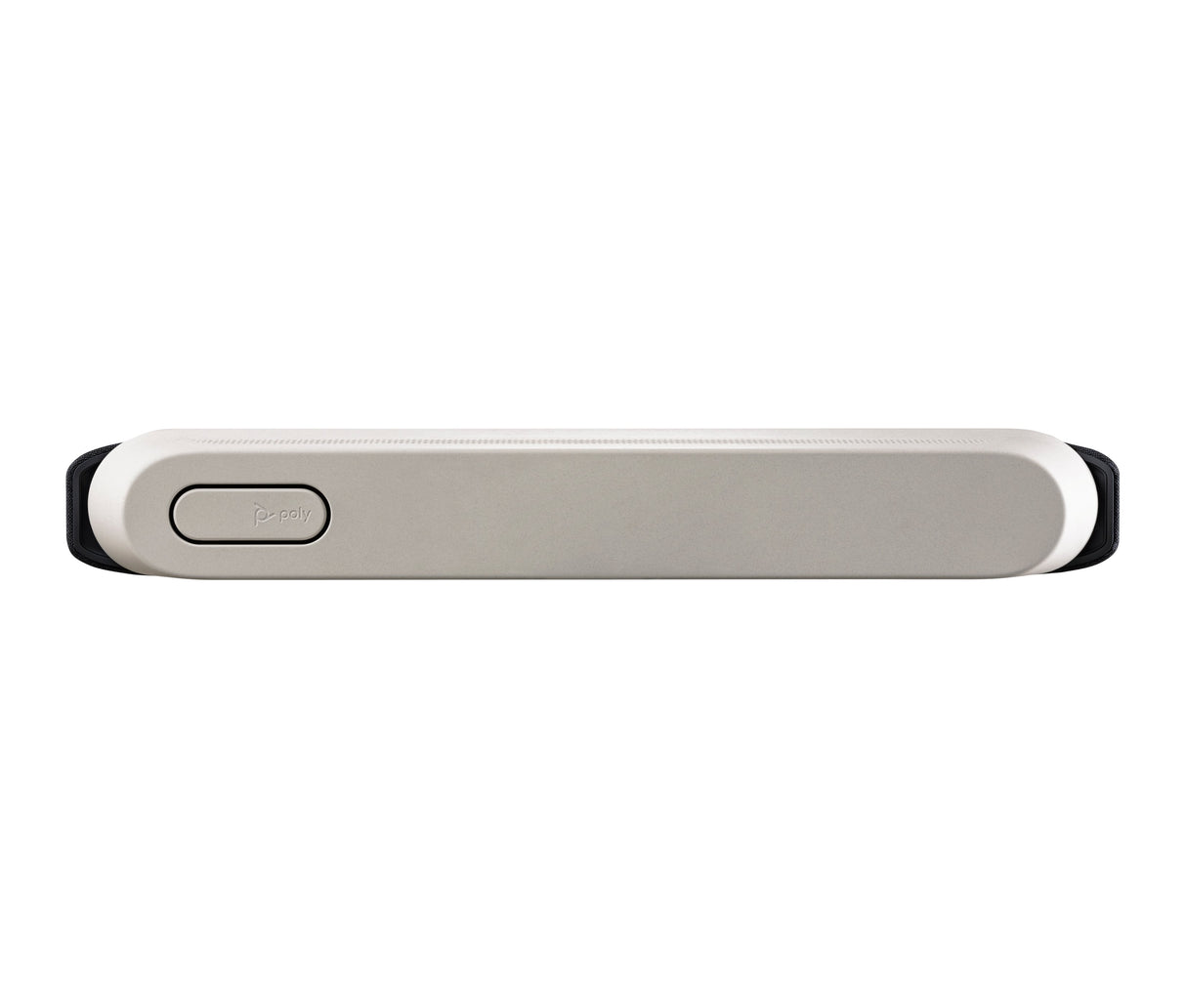 EAN 0197497448719 - HP Poly Studio X30 All-In-One Video Bar sistema de video conferencia imagen 7