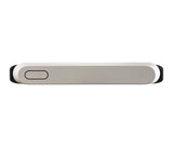 EAN 0197497448719 - HP Poly Studio X30 All-In-One Video Bar sistema de video conferencia imagen 7