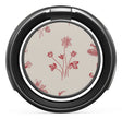 EAN 4772229661138 - BURGA Prairie Soporte pasivo Teléfono móvil/smartphone Multicolor imagen 1