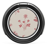 EAN 4772229661138 - BURGA Prairie Soporte pasivo Teléfono móvil/smartphone Multicolor imagen 1