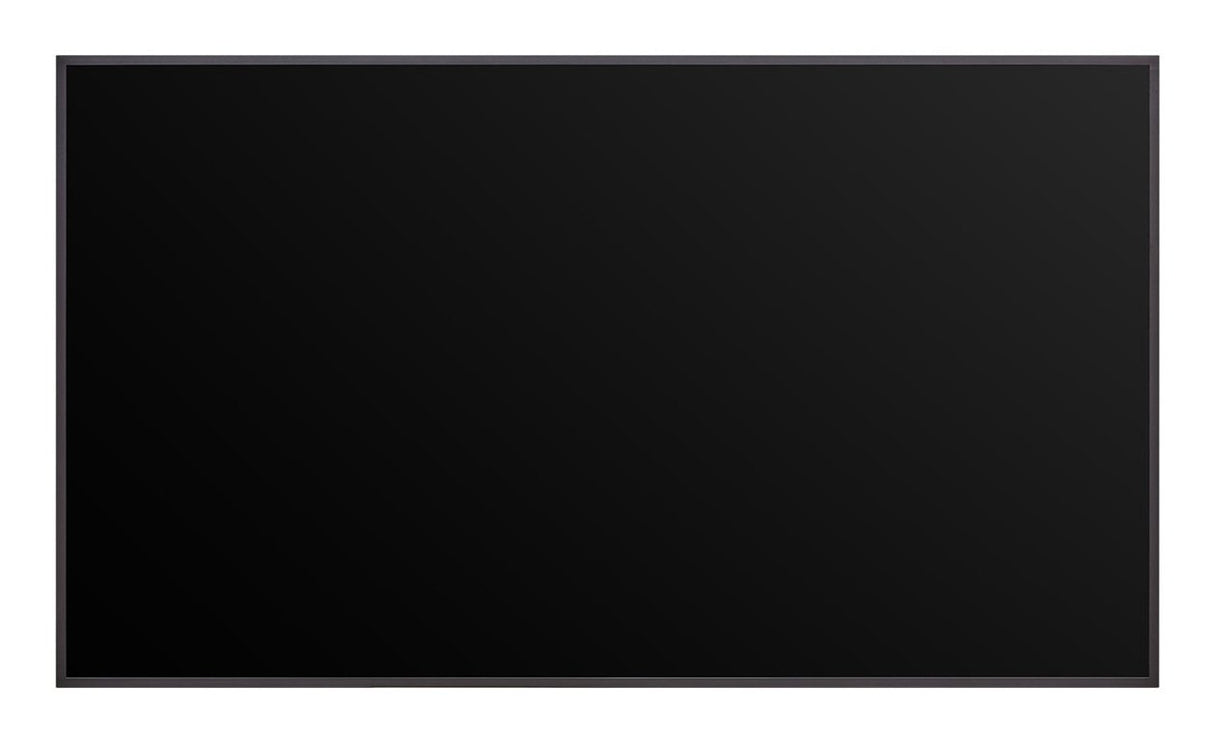 EAN 8806096540725 - LG 43UH5Q Pantalla plana para señalización digital 109,2 cm (43") LCD Wifi 500 cd / m² 4K Ultra HD Negro  imagen 2