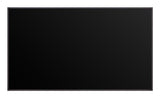 EAN 8806096540725 - LG 43UH5Q Pantalla plana para señalización digital 109,2 cm (43") LCD Wifi 500 cd / m² 4K Ultra HD Negro  imagen 2
