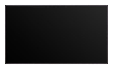 EAN 8806096540725 - LG 43UH5Q Pantalla plana para señalización digital 109,2 cm (43") LCD Wifi 500 cd / m² 4K Ultra HD Negro  imagen 2