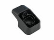 EAN 4066857001870 - Kabelmeister EVC-H03 soporte para estación de carga de vehículos eléctricos imagen 1
