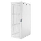 Roline 19-Zoll Serverschrank Pro 36 He, 600x1000 Bxt Grau