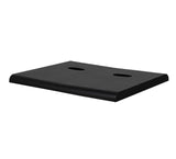 Mode-Al - Freestanding Floor Accs