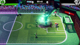 Mario Strikers Battle League Football Switch Uk