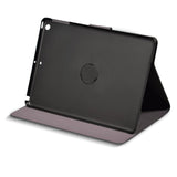 Port Nagano  Funda Ipad Air
