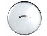 Le Creuset 96200830000000 Glasdeckel Para Pfanne 30cm