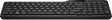 EAN 0197192767092 - HP 460 Multi-Device Bluetooth Keyboard teclado Hogar Negro imagen 1