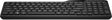 EAN 197192767054 - HP 460 Multi-Device Bluetooth Keyboard teclado Hogar Negro imagen 1
