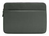 EAN 0810006549324 - Incase INCO400718-SIV maletines para portátil 40,6 cm (16") Caqui imagen 3