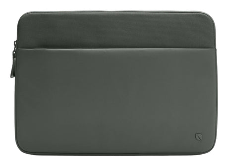 EAN 0810006549324 - Incase INCO400718-SIV maletines para portátil 40,6 cm (16") Caqui imagen 3